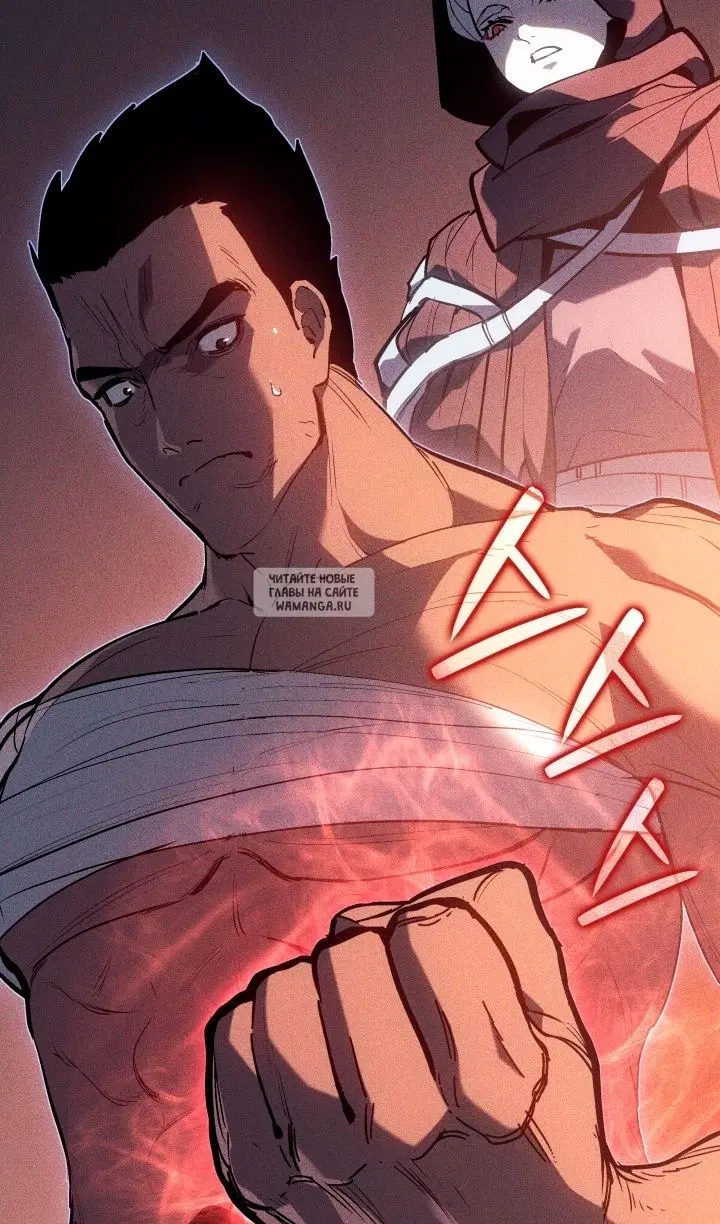 Page 119.000