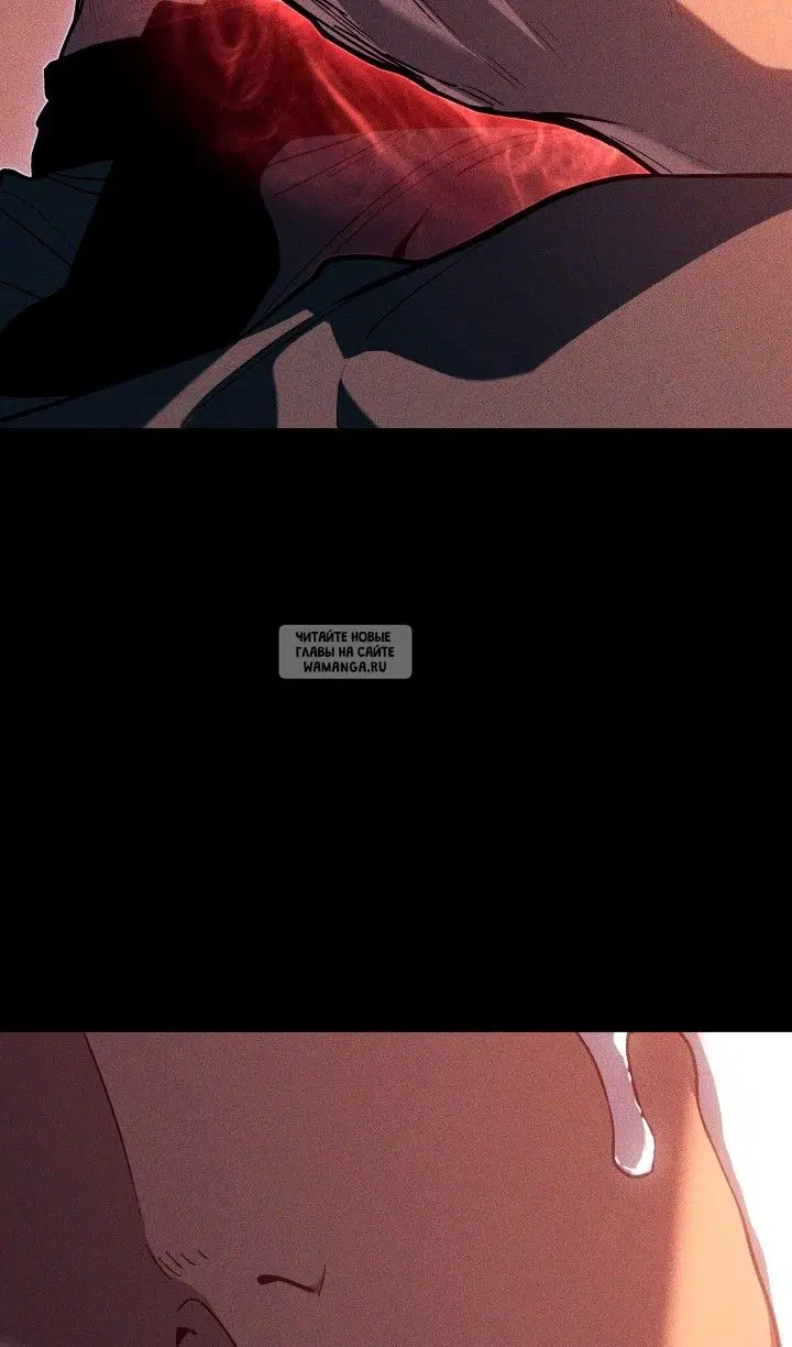 Page 120.000