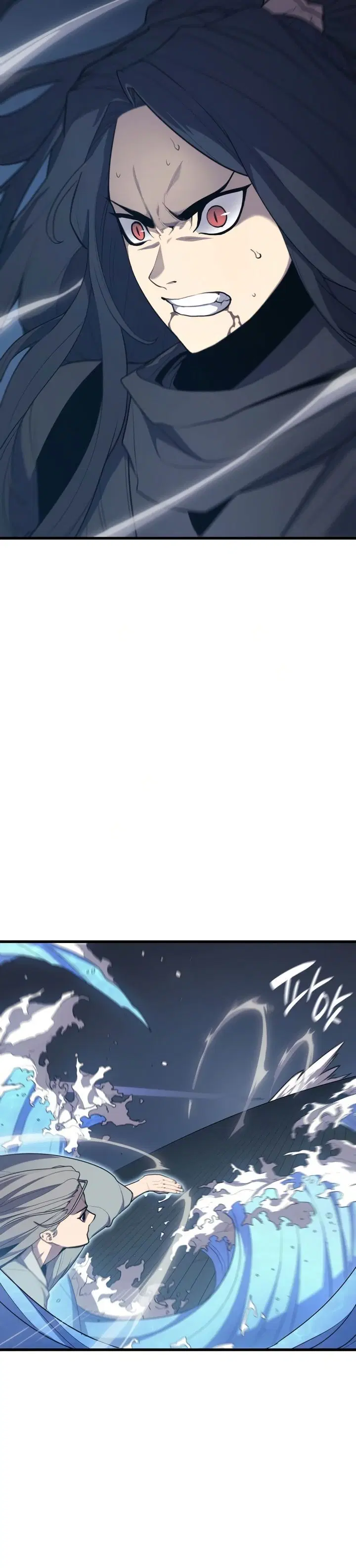 Page 12.001
