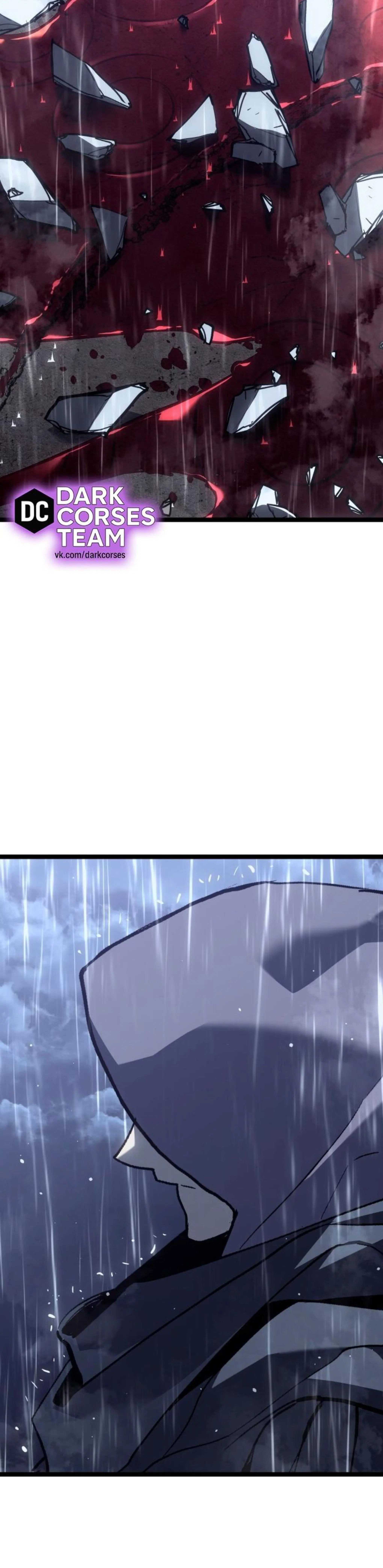 Page 12.002