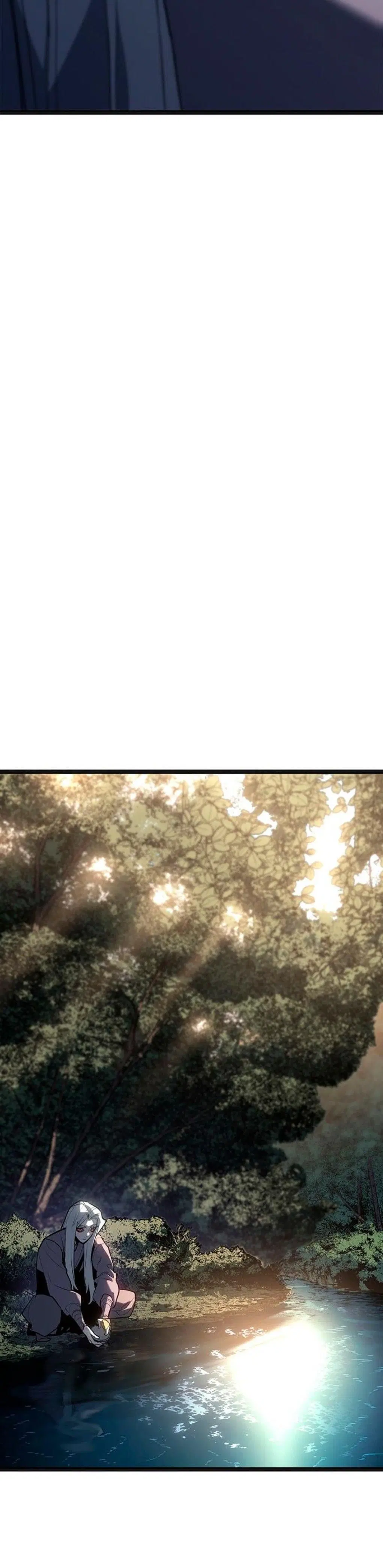 Page 12.001