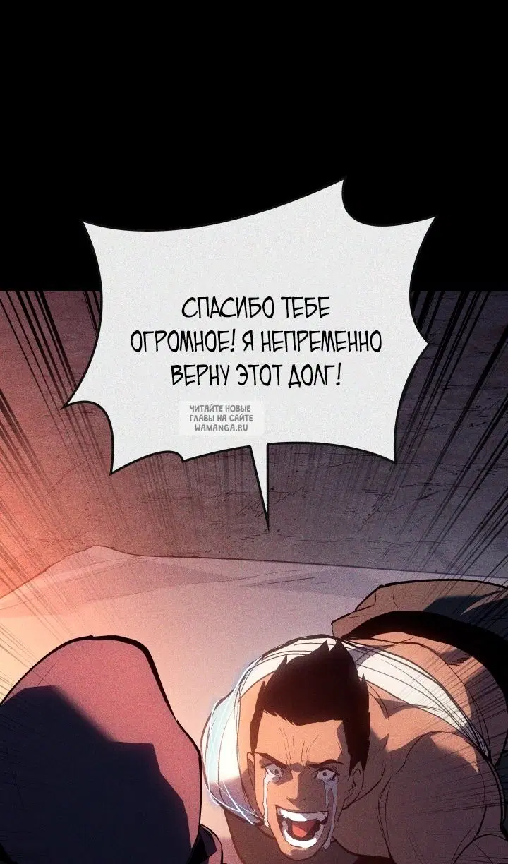 Page 122.000