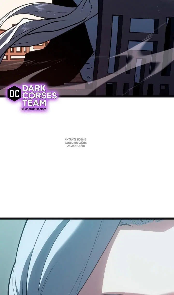 Page 123.000