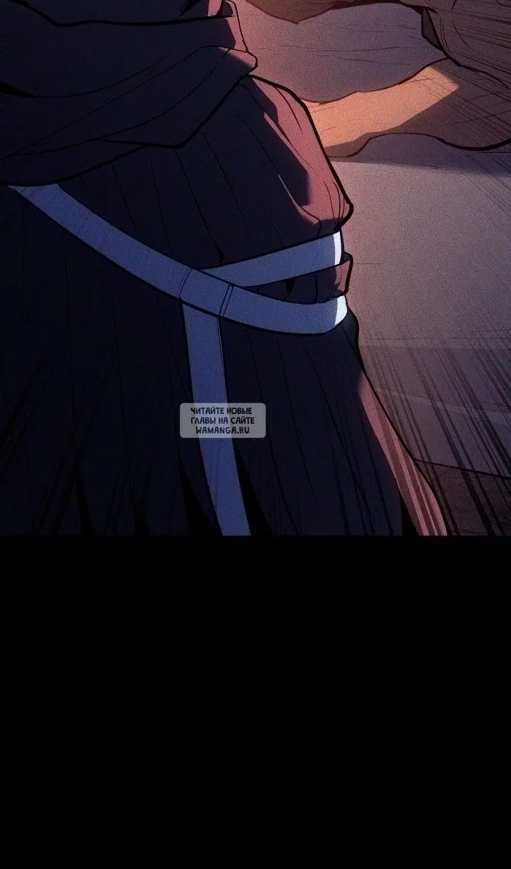 Page 123.000