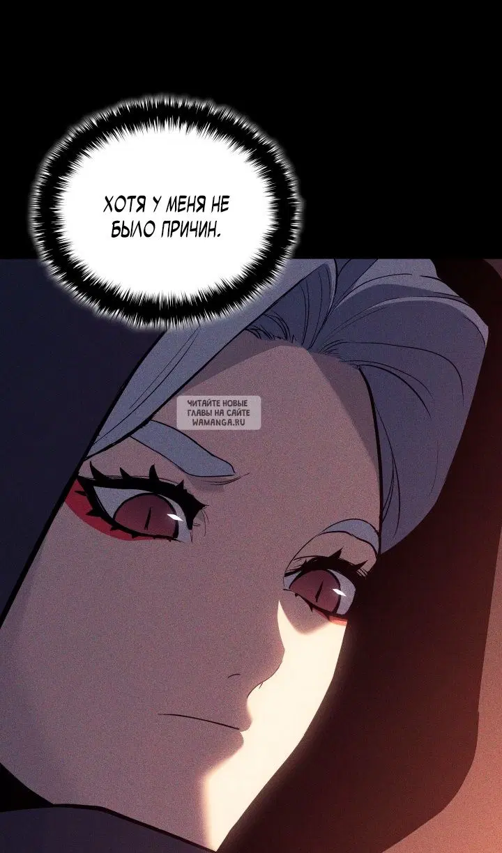 Page 124.000