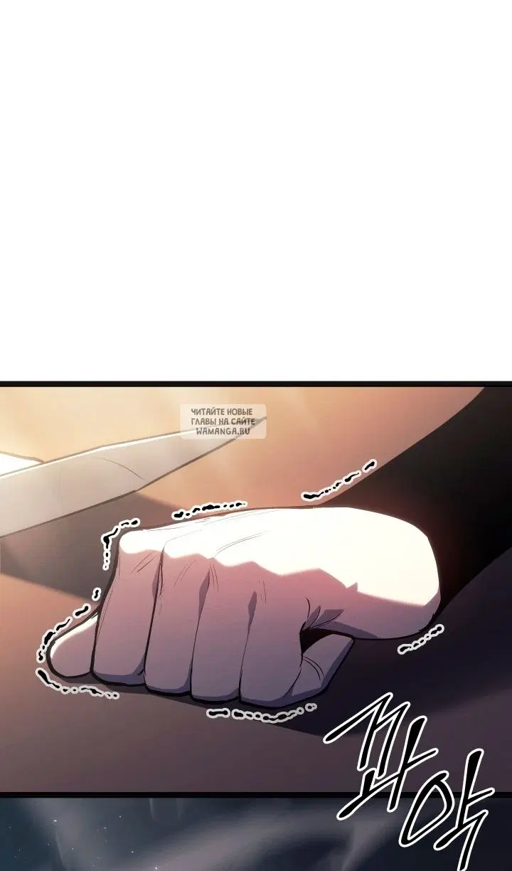Page 126.000