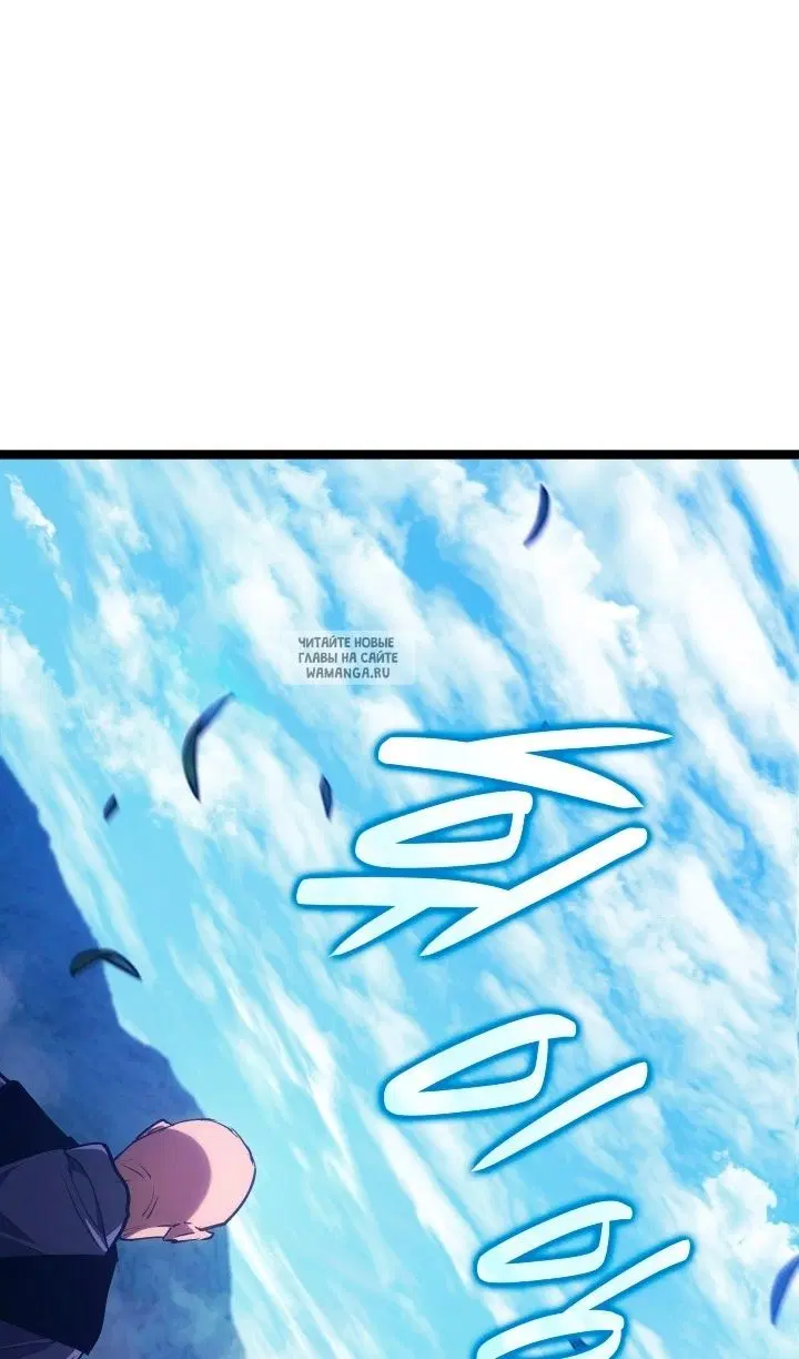 Page 127.000