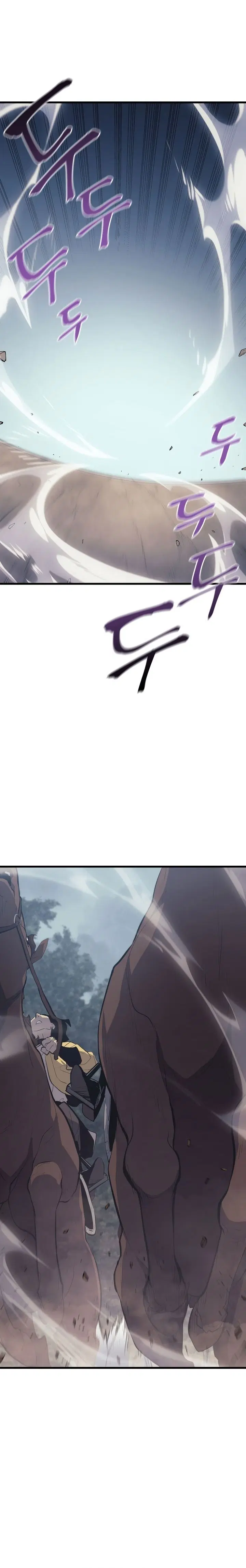 Page 13.001
