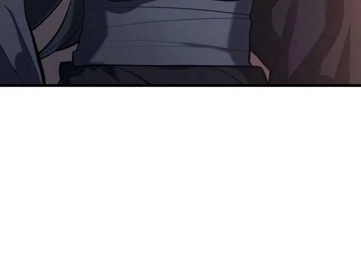 Page 13.002