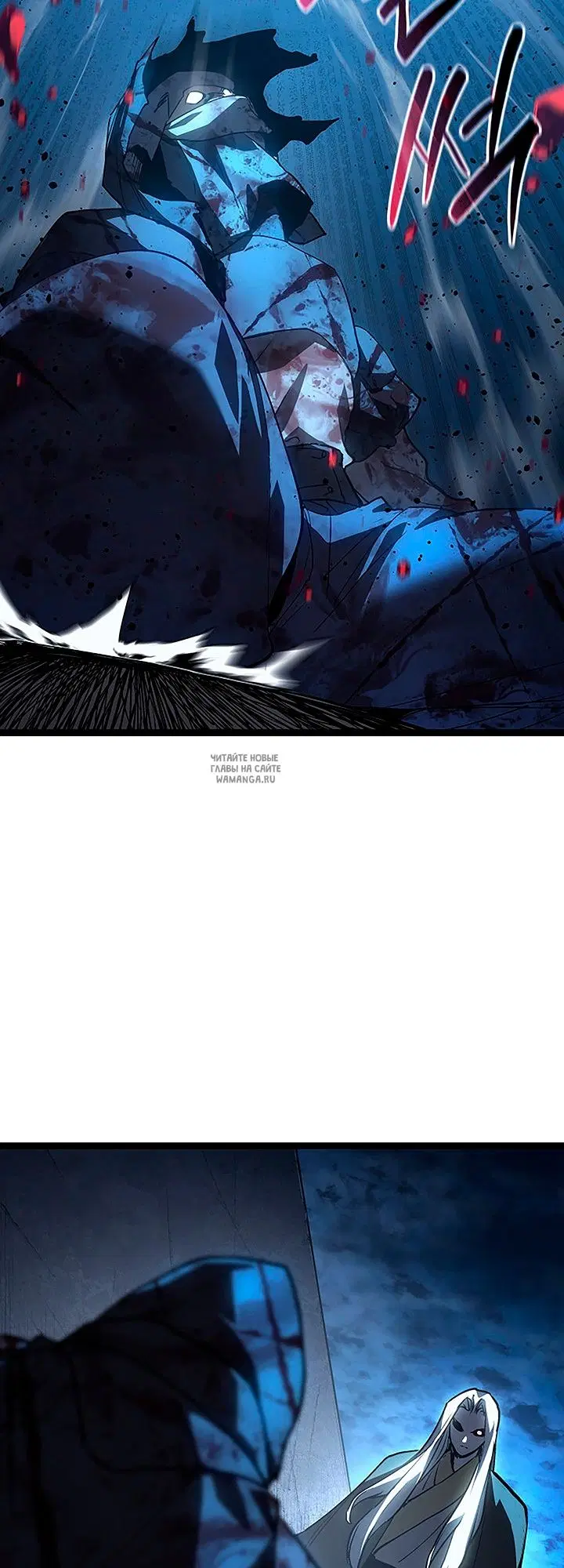 Page 24.000