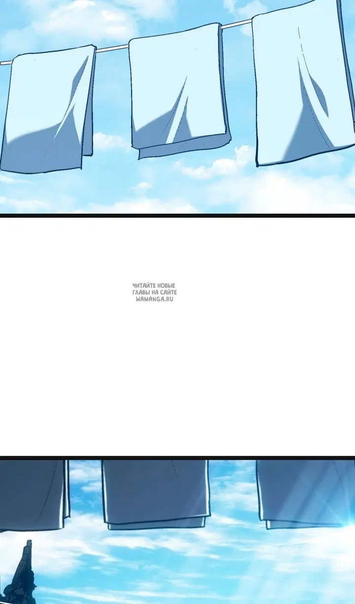 Page 26.000