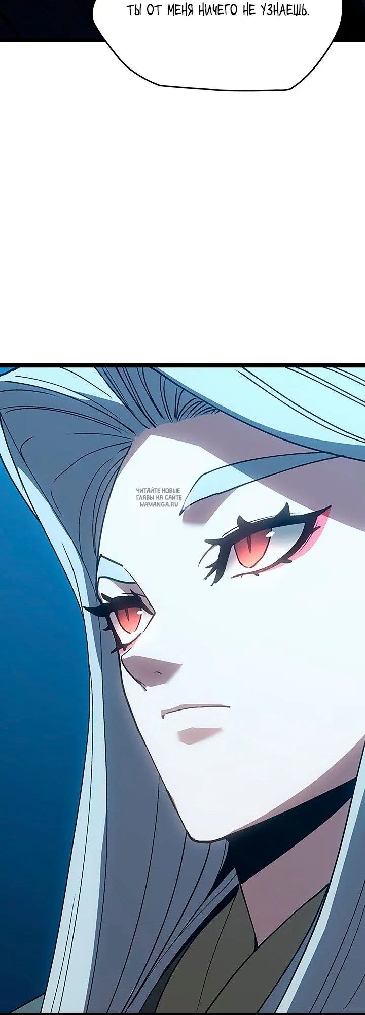 Page 26.000