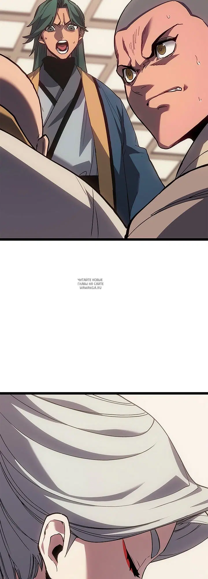 Page 28.000