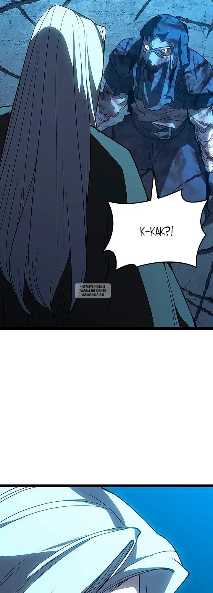 Page 28.000