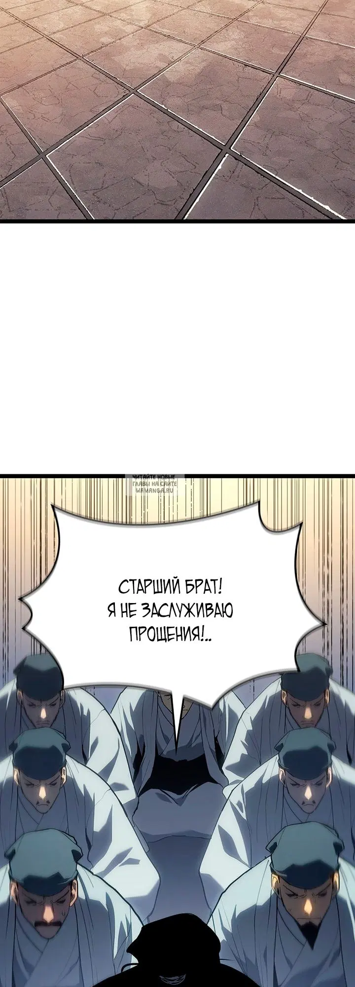 Page 21.000