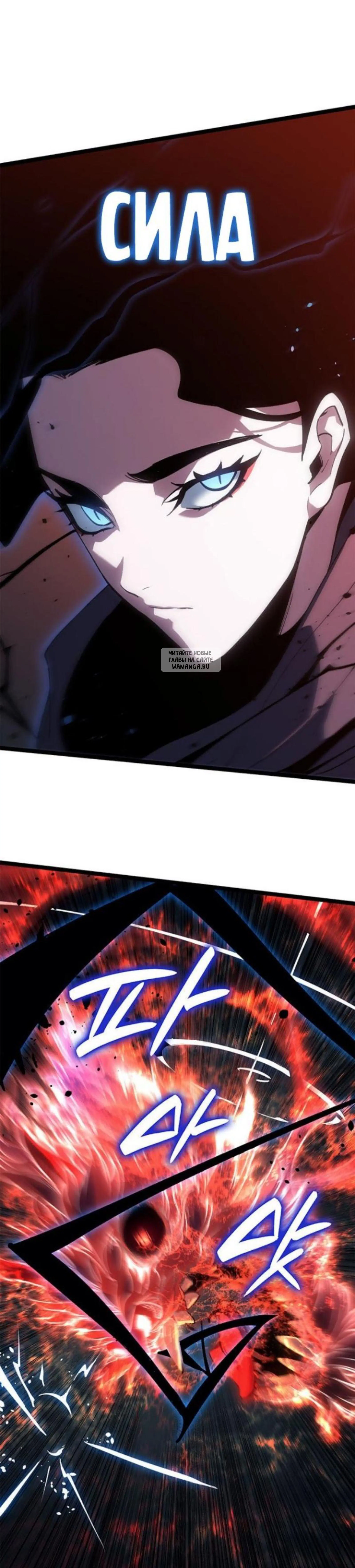 Page 21.001