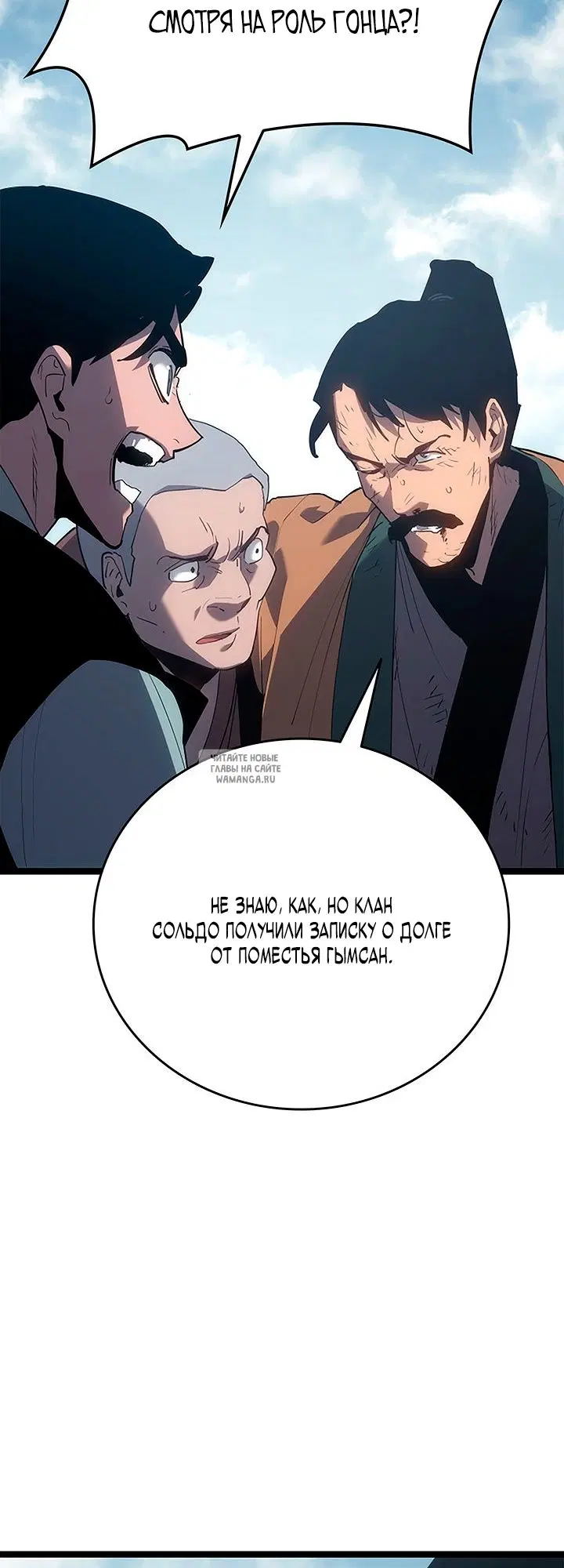 Page 21.000