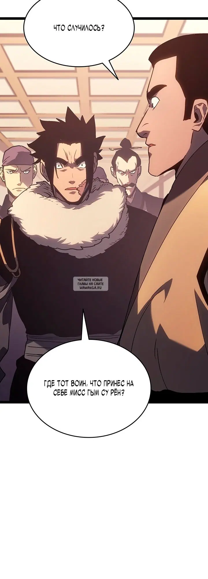 Page 21.000