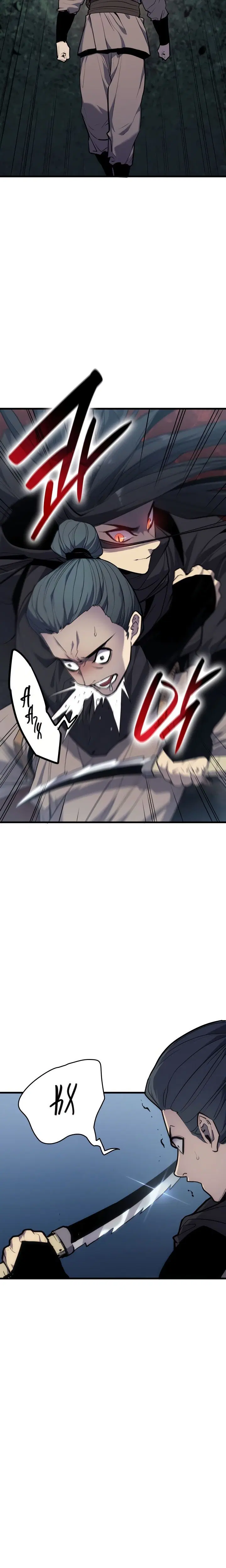 Page 2.001