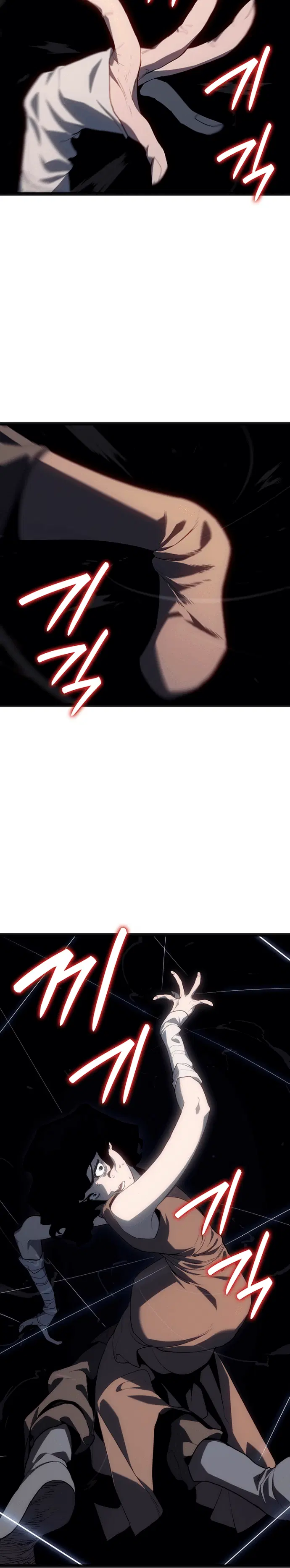 Page 2.001