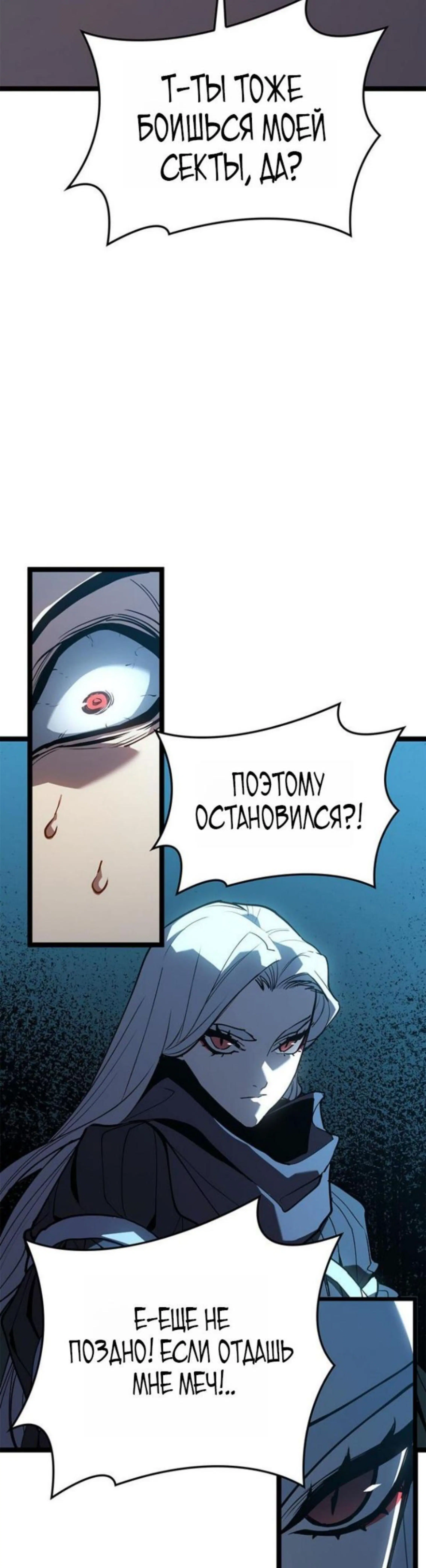 Page 22.002