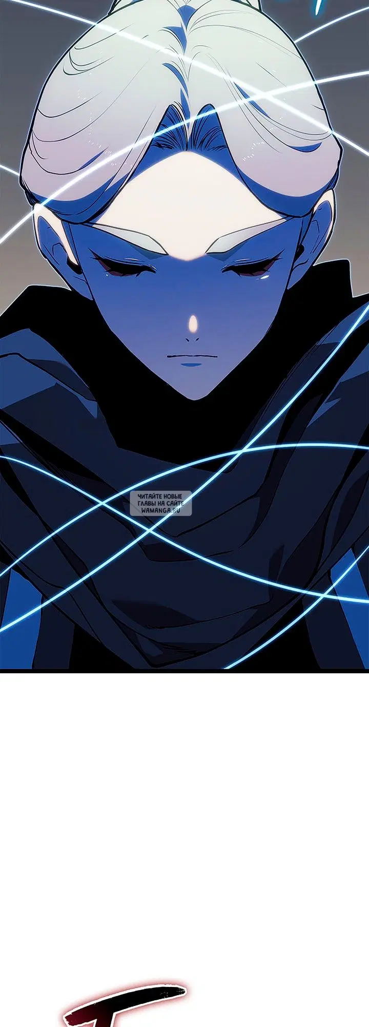 Page 23.000