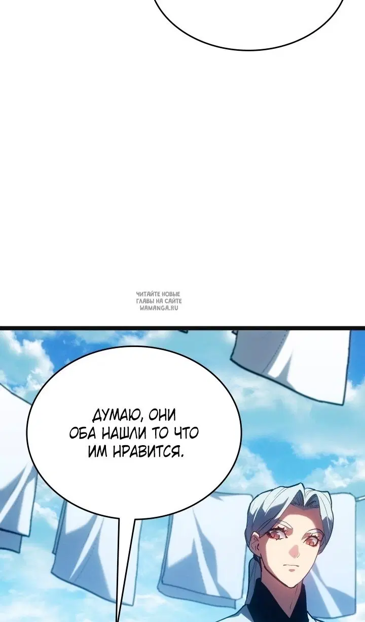 Page 34.000