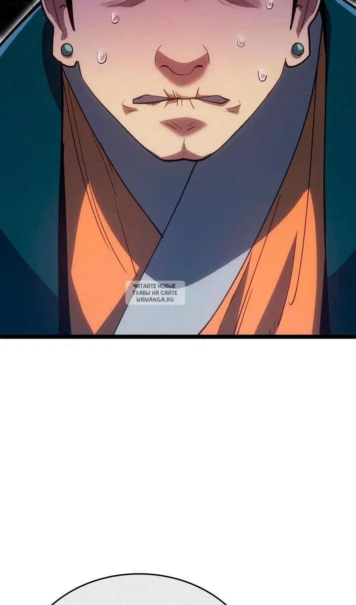 Page 34.000