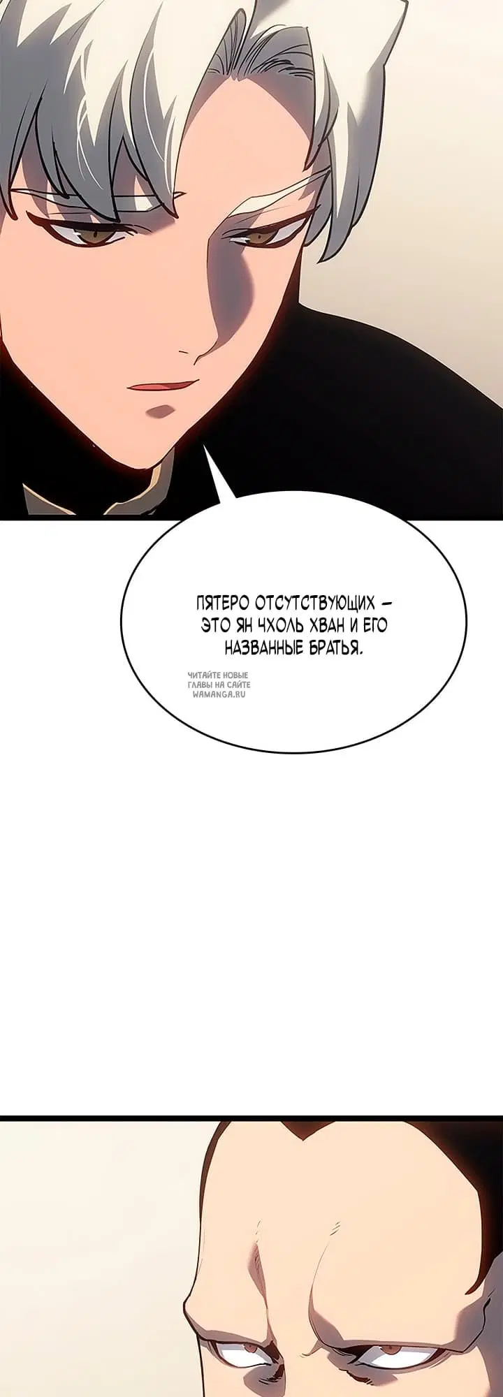 Page 34.000