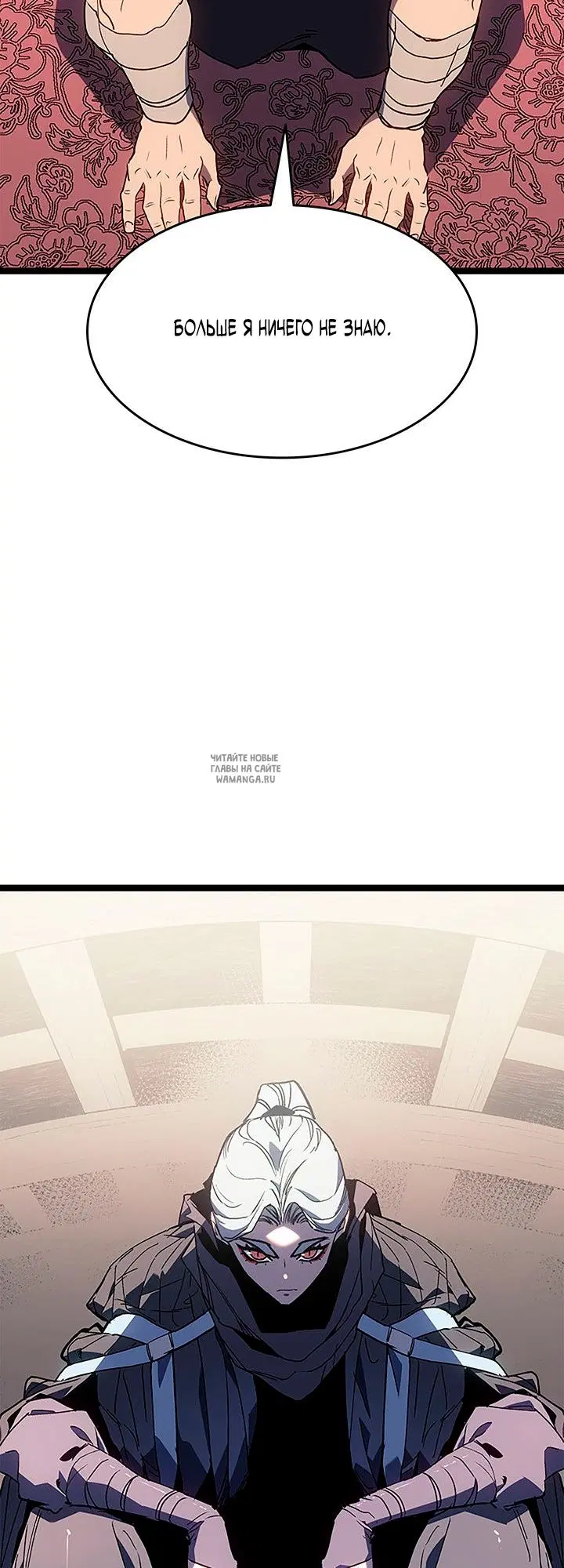 Page 34.000