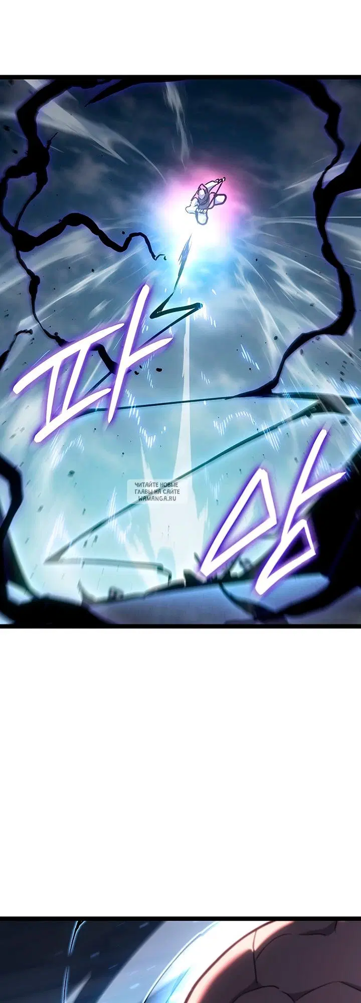 Page 34.000