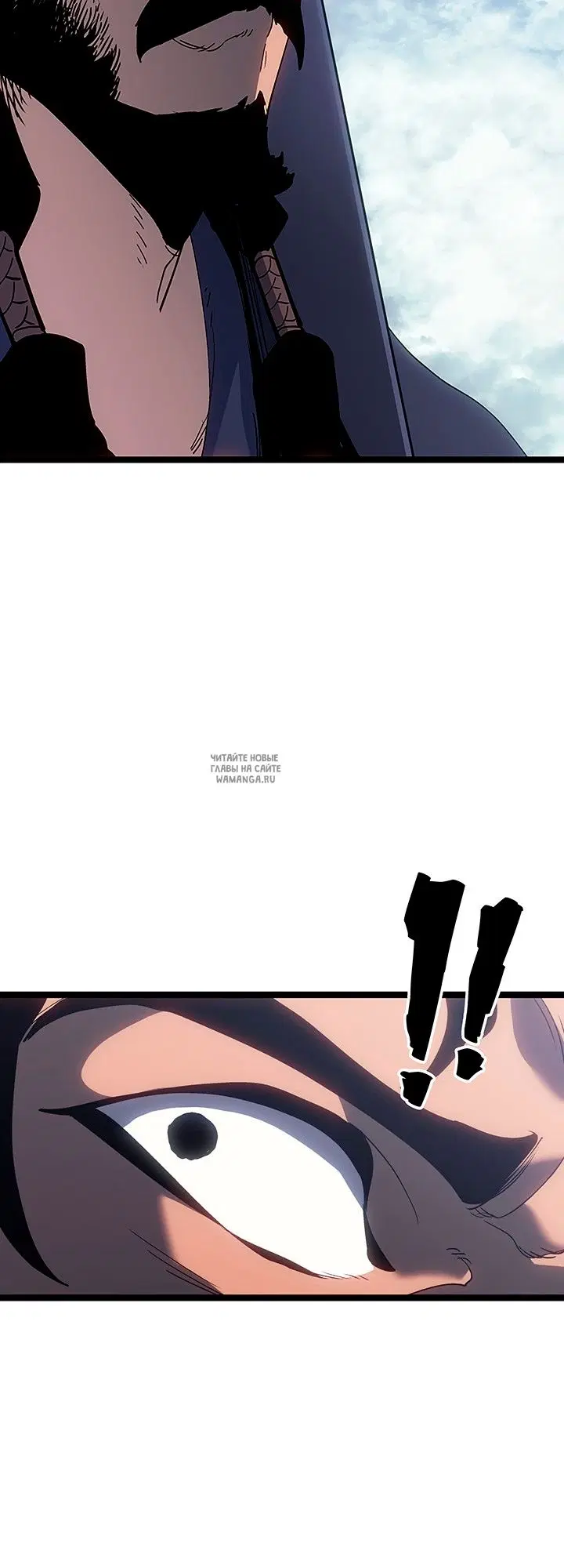 Page 35.000