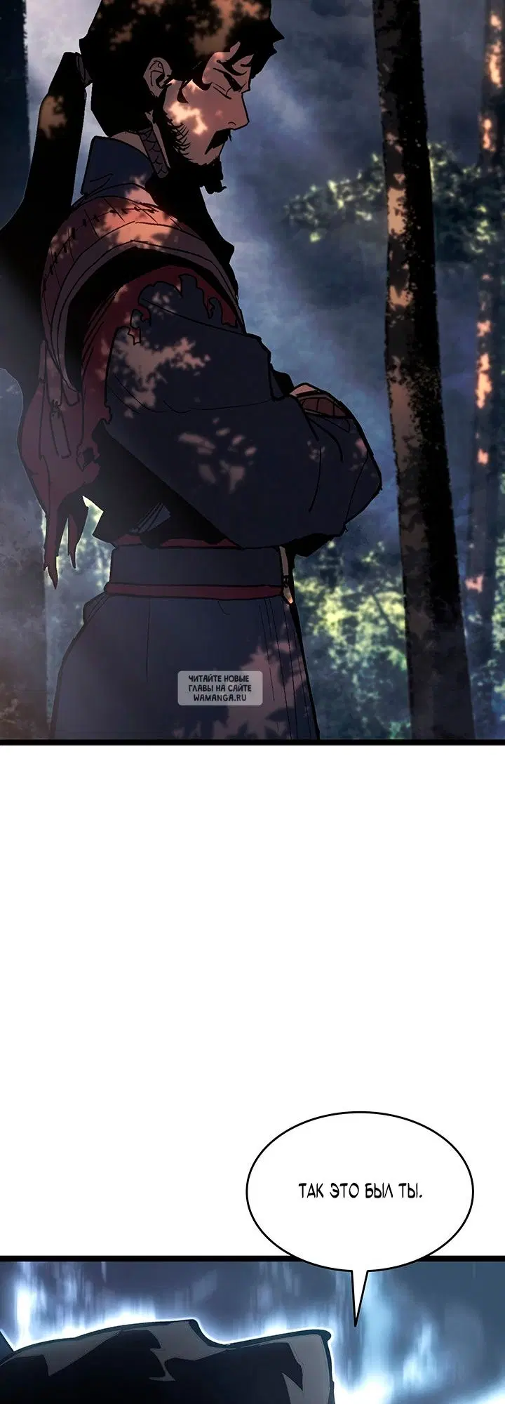 Page 35.000