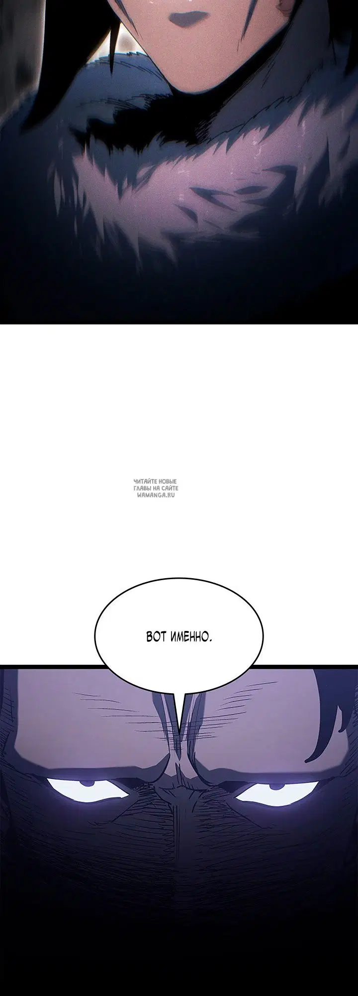 Page 35.000
