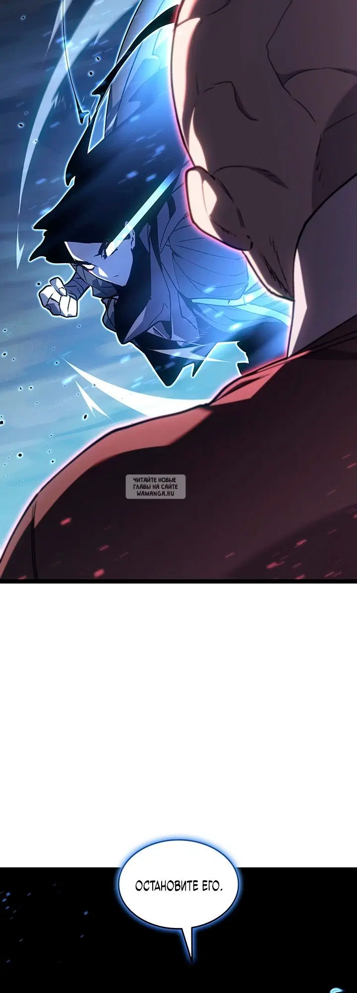 Page 35.000