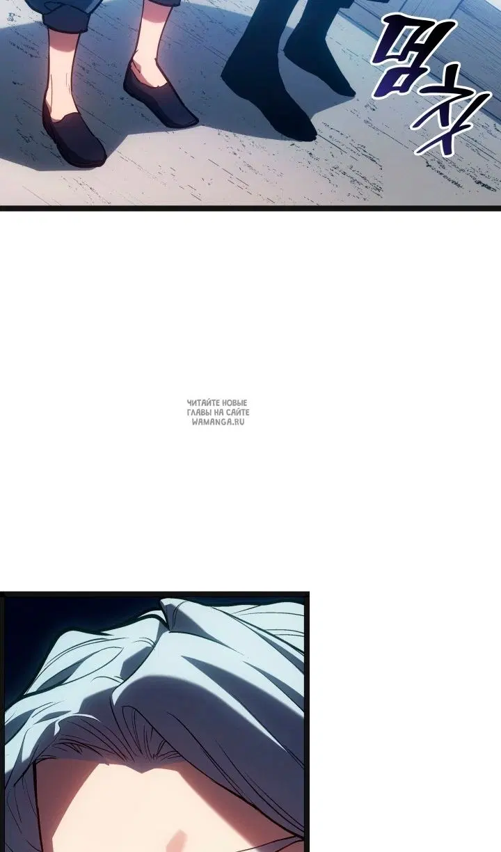 Page 36.000
