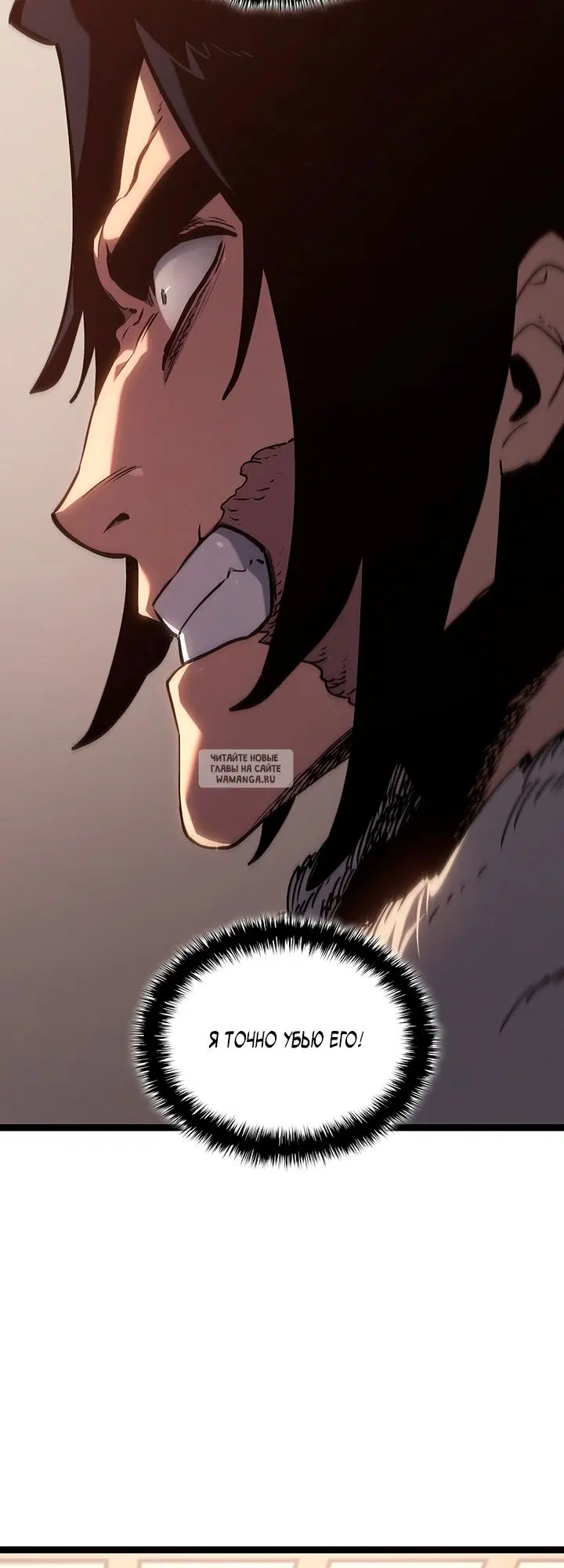Page 36.000