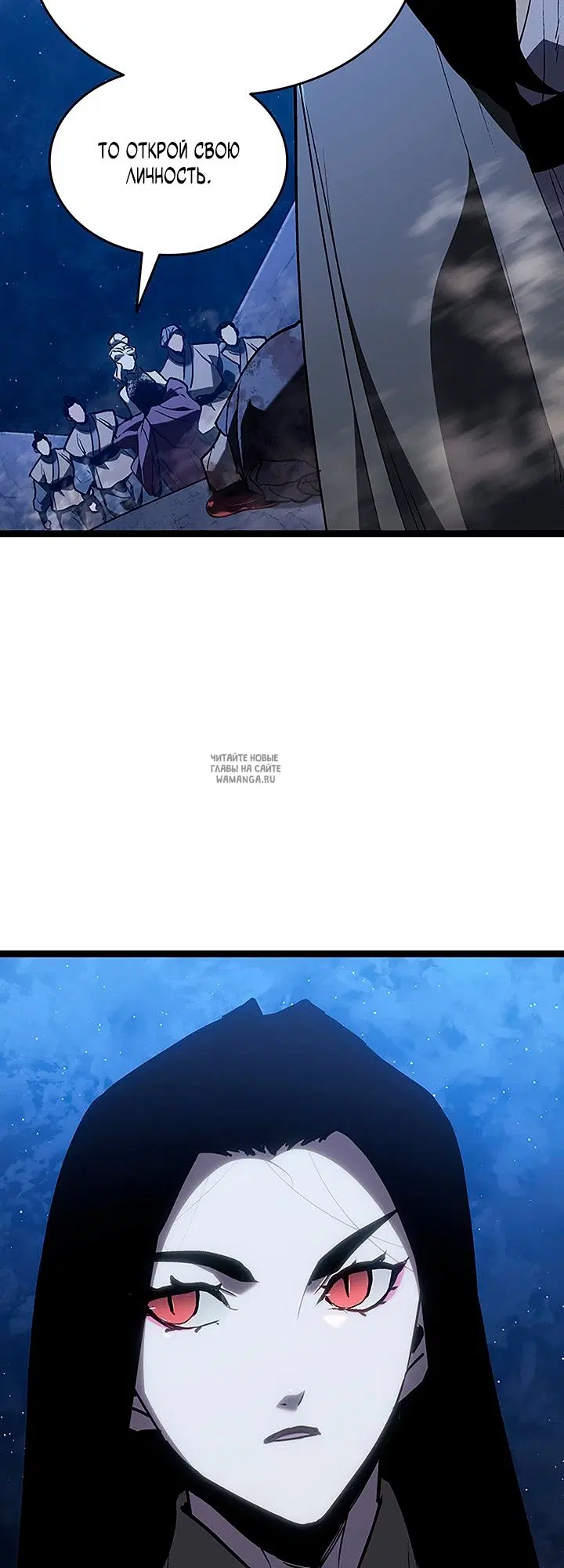 Page 39.000