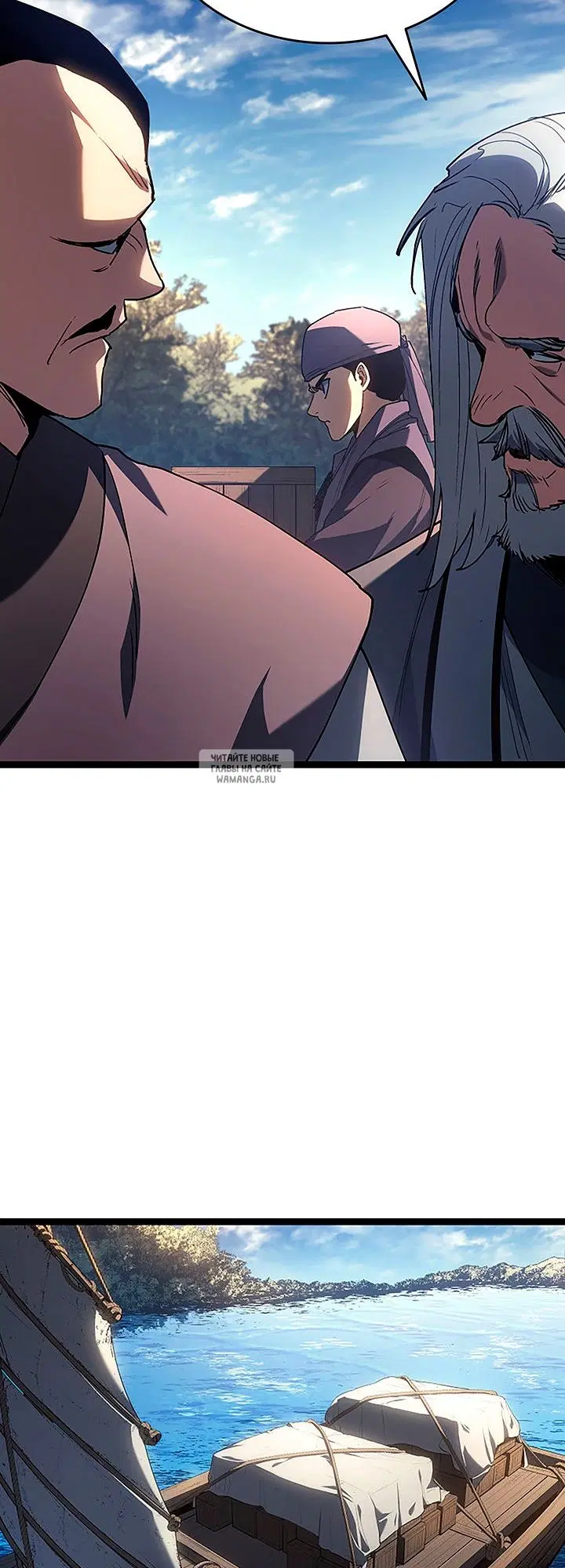 Page 30.000