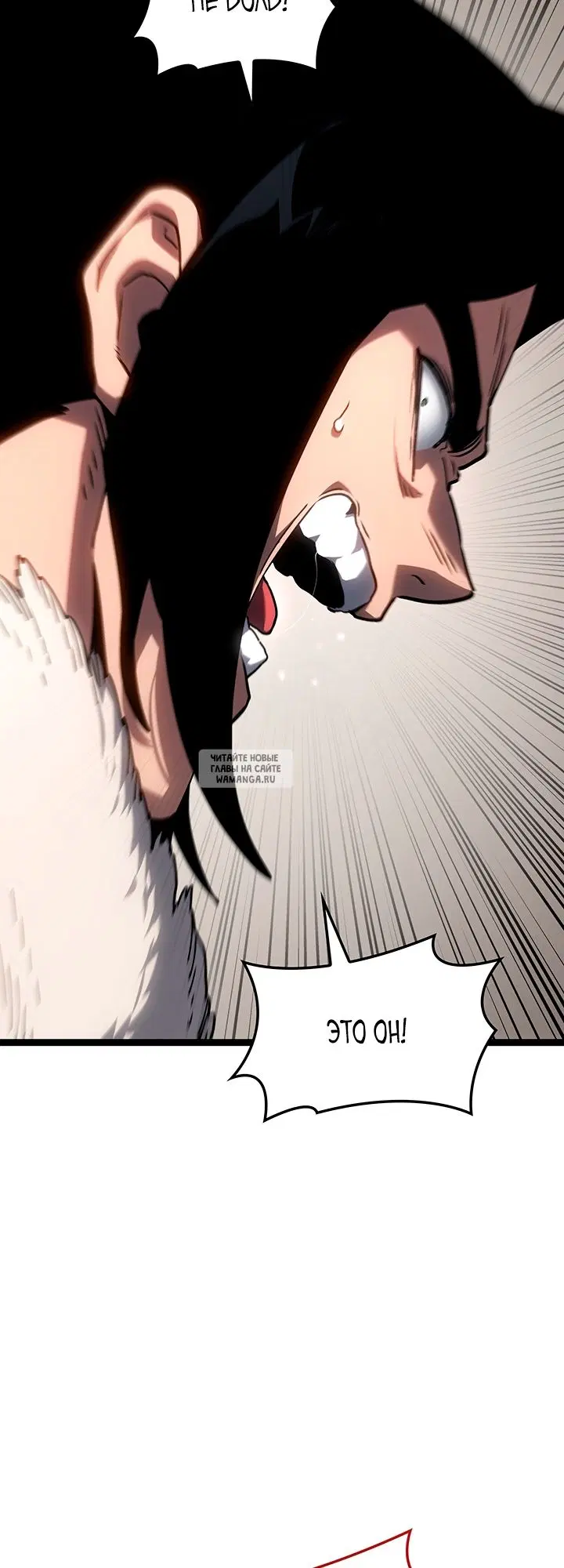 Page 30.000