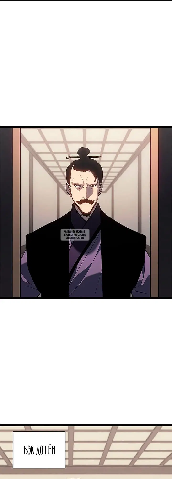 Page 31.000