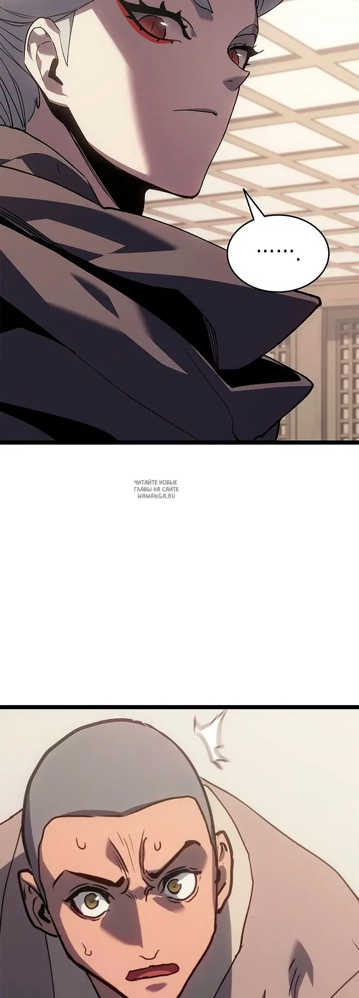 Page 31.000