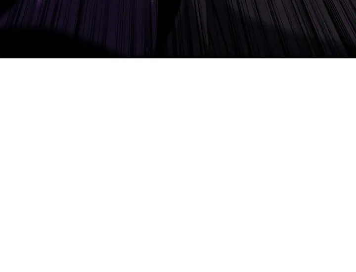 Page 3.002