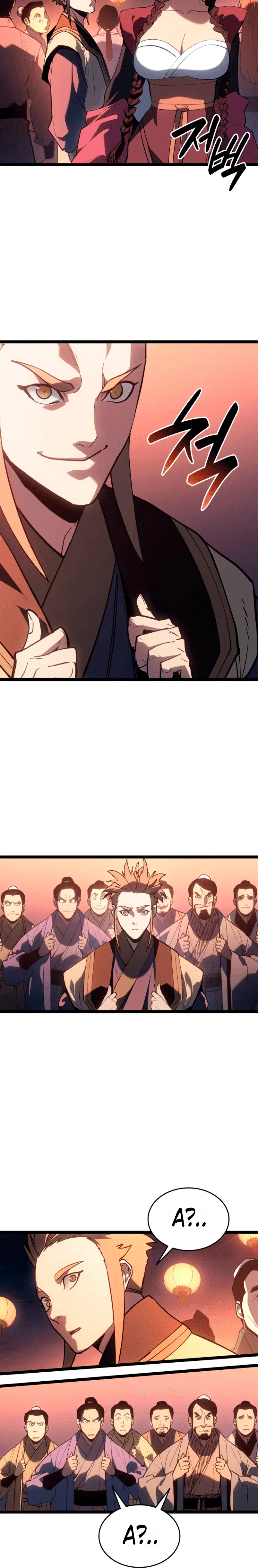 Page 3.001