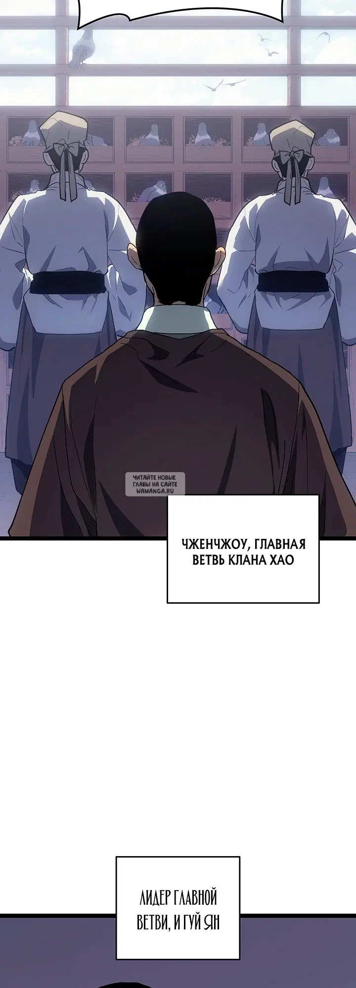 Page 3.000