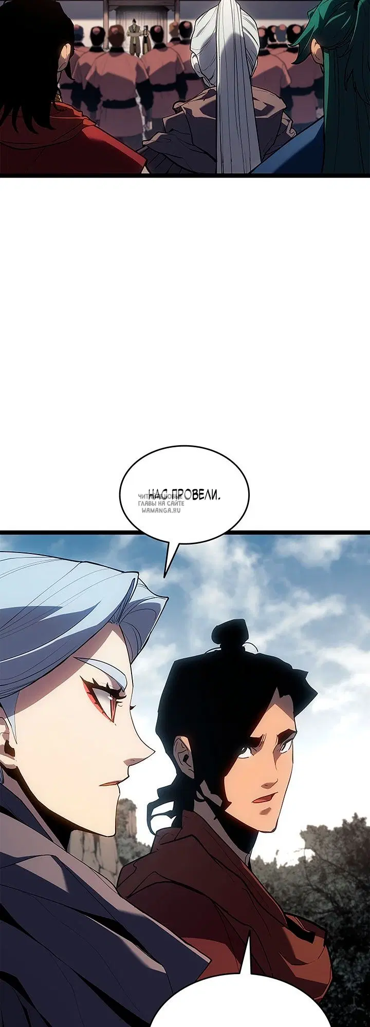 Page 32.000