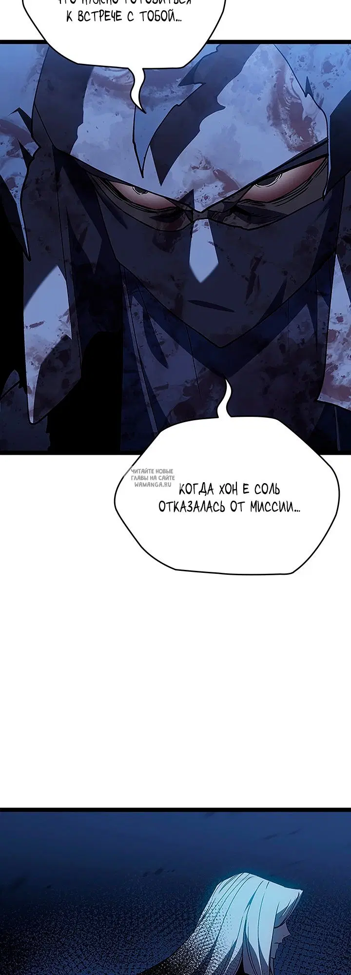 Page 32.000