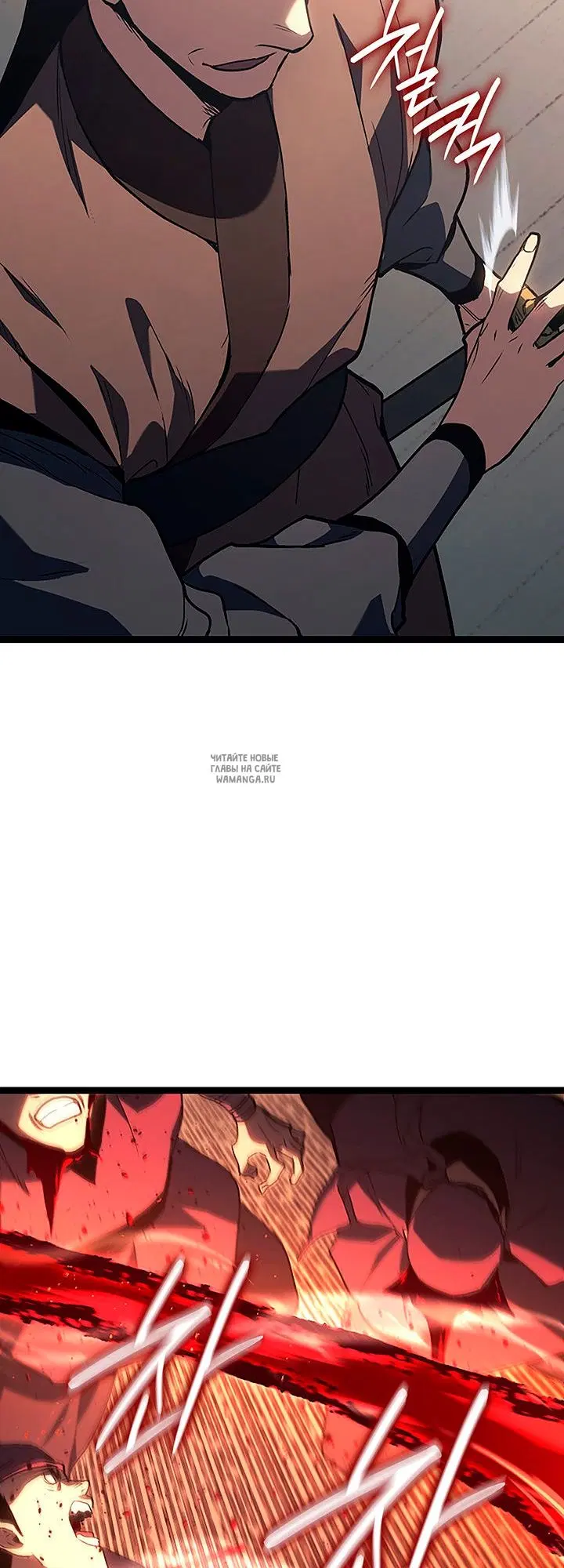 Page 33.000