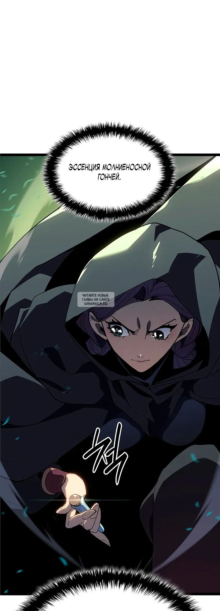 Page 33.000