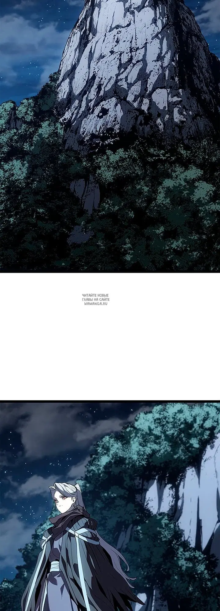 Page 44.000